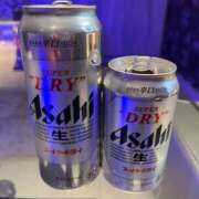 ヒメ日記 2025/10/04 22:58 投稿 ちなみ 横浜人妻花壇本店