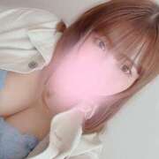 ヒメ日記 2025/10/05 10:48 投稿 ちなみ 横浜人妻花壇本店