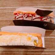 ヒメ日記 2025/10/05 14:26 投稿 ちなみ 横浜人妻花壇本店