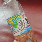 ヒメ日記 2025/10/06 16:27 投稿 ちなみ 横浜人妻花壇本店