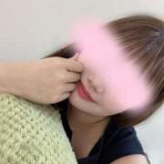 ヒメ日記 2025/10/07 22:45 投稿 ちなみ 横浜人妻花壇本店