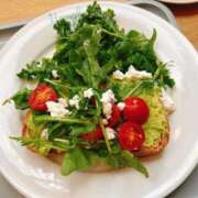 ヒメ日記 2025/10/09 19:40 投稿 ちなみ 横浜人妻花壇本店