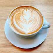 ヒメ日記 2025/10/10 08:17 投稿 ちなみ 横浜人妻花壇本店