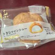 ヒメ日記 2025/10/10 19:38 投稿 ちなみ 横浜人妻花壇本店