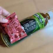 ヒメ日記 2025/10/11 15:57 投稿 ちなみ 横浜人妻花壇本店