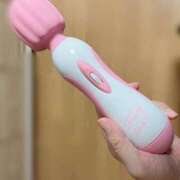 ヒメ日記 2025/10/11 16:02 投稿 ちなみ 横浜人妻花壇本店