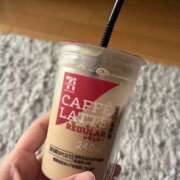 ヒメ日記 2025/10/12 08:36 投稿 ちなみ 横浜人妻花壇本店