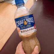 ヒメ日記 2025/10/13 12:10 投稿 ちなみ 横浜人妻花壇本店