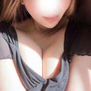 ヒメ日記 2025/10/18 00:39 投稿 ちなみ 横浜人妻花壇本店