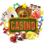 ヒメ日記 2025/10/19 18:30 投稿 ちなみ 横浜人妻花壇本店