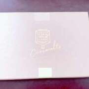 ヒメ日記 2025/11/03 12:19 投稿 ちなみ 横浜人妻花壇本店