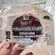ヒメ日記 2025/11/06 16:14 投稿 ちなみ 横浜人妻花壇本店