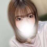 ヒメ日記 2025/11/14 10:10 投稿 ちなみ 横浜人妻花壇本店