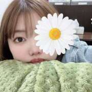 ちなみ 戻りました🐣💕 横浜人妻花壇本店