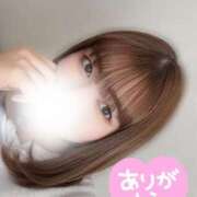 ちなみ ありがとうございました🌹 横浜人妻花壇本店