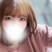 ヒメ日記 2025/12/11 09:55 投稿 ちなみ 横浜人妻花壇本店