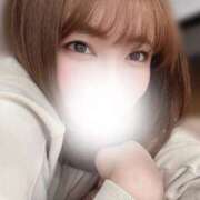 ちなみ 今年も💗 横浜人妻花壇本店