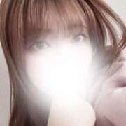 ちなみ 戻り中🚃 横浜人妻花壇本店