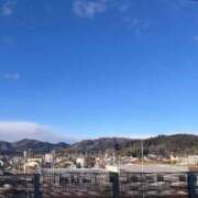 ヒメ日記 2026/01/21 08:36 投稿 ちなみ 横浜人妻花壇本店