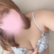 ヒメ日記 2026/01/29 18:41 投稿 ちなみ 横浜人妻花壇本店