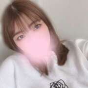 ヒメ日記 2026/02/02 11:09 投稿 ちなみ 横浜人妻花壇本店