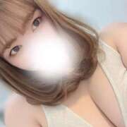 ヒメ日記 2026/02/05 12:47 投稿 ちなみ 横浜人妻花壇本店