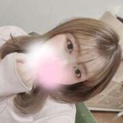 ヒメ日記 2026/02/08 09:49 投稿 ちなみ 横浜人妻花壇本店