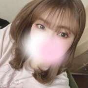 ヒメ日記 2026/02/10 14:21 投稿 ちなみ 横浜人妻花壇本店