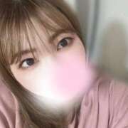 ヒメ日記 2026/02/14 17:59 投稿 ちなみ 横浜人妻花壇本店