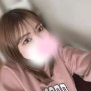 ヒメ日記 2026/02/17 13:46 投稿 ちなみ 横浜人妻花壇本店