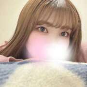 ヒメ日記 2026/02/17 17:24 投稿 ちなみ 横浜人妻花壇本店