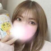 ヒメ日記 2026/02/17 22:02 投稿 ちなみ 横浜人妻花壇本店