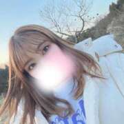 ヒメ日記 2026/03/01 17:39 投稿 ちなみ 横浜人妻花壇本店