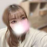 ヒメ日記 2026/03/05 10:07 投稿 ちなみ 横浜人妻花壇本店