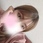 ちなみ 戻りました🫶 横浜人妻花壇本店