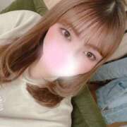 ちなみ 出勤😊🫶 横浜人妻花壇本店