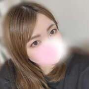 ちなみ ふぅ🥰🥰🥰 横浜人妻花壇本店