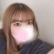 ヒメ日記 2026/03/11 12:30 投稿 ちなみ 横浜人妻花壇本店