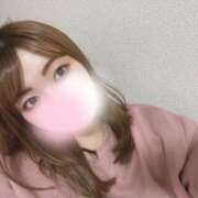 ヒメ日記 2026/03/11 19:28 投稿 ちなみ 横浜人妻花壇本店
