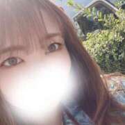 ヒメ日記 2026/03/16 21:02 投稿 ちなみ 横浜人妻花壇本店