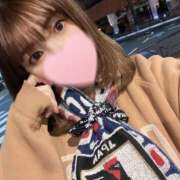 ヒメ日記 2026/03/17 13:13 投稿 ちなみ 横浜人妻花壇本店