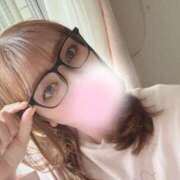 ヒメ日記 2026/03/17 16:04 投稿 ちなみ 横浜人妻花壇本店