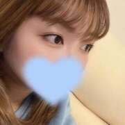 ヒメ日記 2026/03/17 21:14 投稿 ちなみ 横浜人妻花壇本店