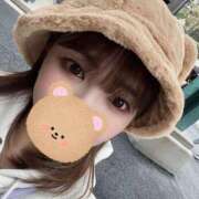 ヒメ日記 2026/03/18 11:38 投稿 ちなみ 横浜人妻花壇本店