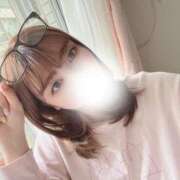 ヒメ日記 2026/03/19 09:06 投稿 ちなみ 横浜人妻花壇本店