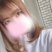 ヒメ日記 2026/03/20 09:05 投稿 ちなみ 横浜人妻花壇本店