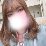 ヒメ日記 2026/03/20 14:35 投稿 ちなみ 横浜人妻花壇本店