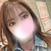 ヒメ日記 2026/03/20 19:32 投稿 ちなみ 横浜人妻花壇本店