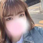 ヒメ日記 2026/03/21 16:46 投稿 ちなみ 横浜人妻花壇本店