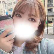 ヒメ日記 2026/03/23 14:28 投稿 ちなみ 横浜人妻花壇本店